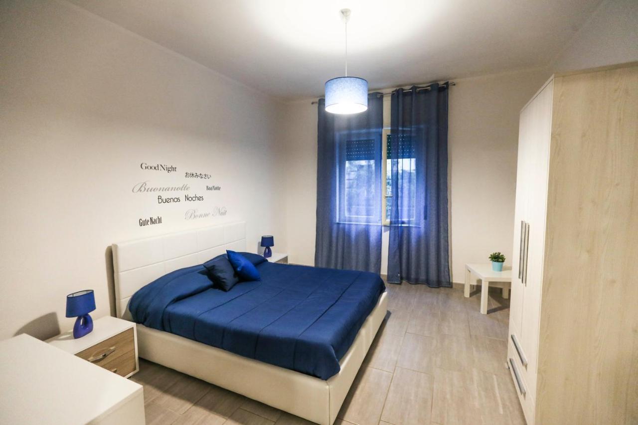 Apartament Habitat: Luxury Centro *